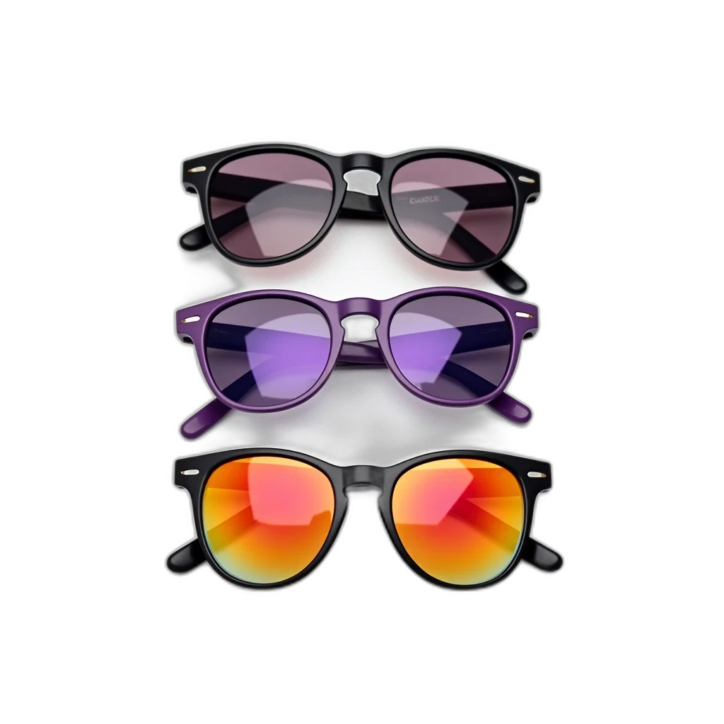 3d render, vaporwave, cyberpunk, photorealistic, pastel, dark, colorful, monochrome transparent PNG cut-out