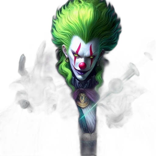 mask, face, staff, concept art transparent PNG cut-out