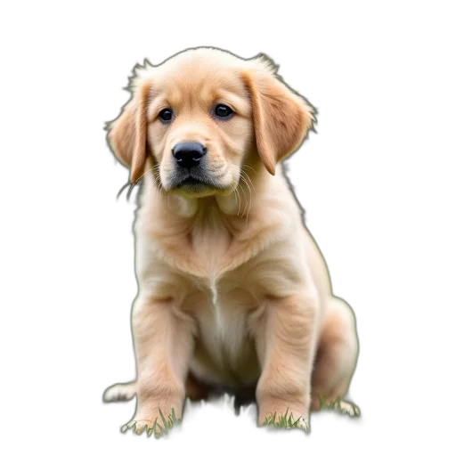 animal, staff, creature, face, photorealistic, pixel art, oil painting, 3d render transparent PNG cut-out