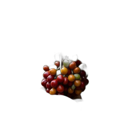 food, crown, jewelry, flower, 3d render, pixel art, photorealistic, concept art transparent PNG cut-out