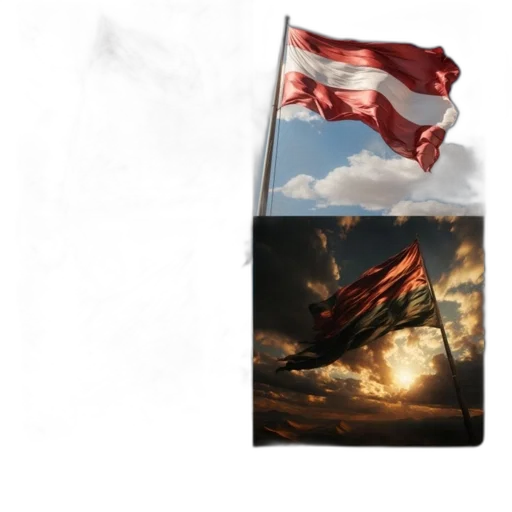 concept art, photorealistic, 3d render, image, appears, screenshot, mobile, application transparent PNG cut-out