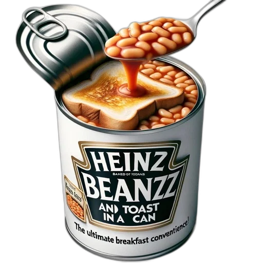 food, weapon, photorealistic, 3d render, concept art, amusing, photo, presents transparent PNG cut-out
