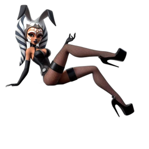 creature, concept art, fantasy art, pixel art, cartoon, animated, figure, potentially transparent PNG cut-out