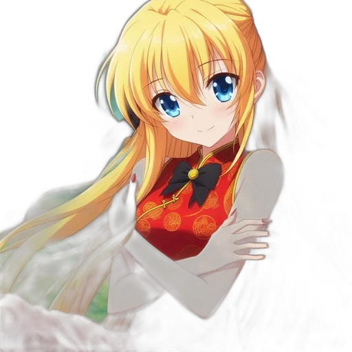 dress, dragon, face, crown transparent PNG cut-out