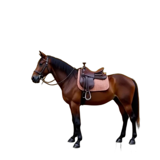 animal, staff, jewelry, furniture, 3d render, photorealistic, concept art, pixel art transparent PNG cut-out