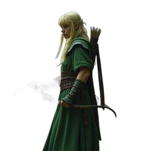 staff, sword, dragon, weapon, concept art, fantasy art, 3d render, pixel art transparent PNG cut-out