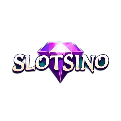 staff, jewelry, pixel art, vaporwave, concept art, anime, pastel, second transparent PNG cut-out