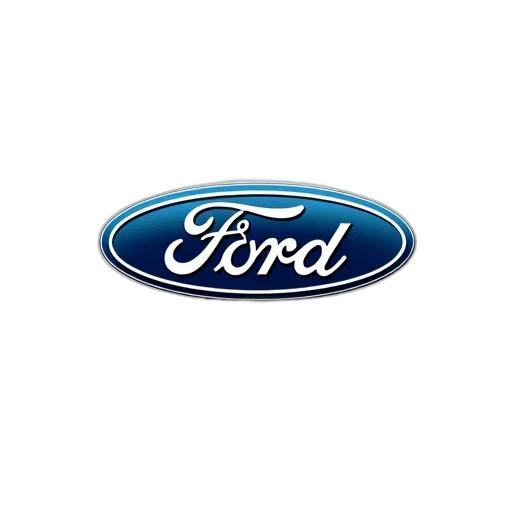 car, food, hat, staff, image, features, stylized, logo transparent PNG cut-out