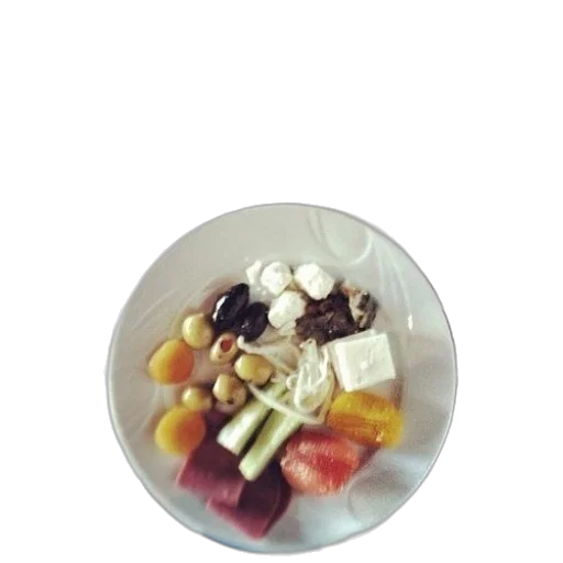 food, jewelry, earth tones, monochrome, plate, newspaper, next transparent PNG cut-out