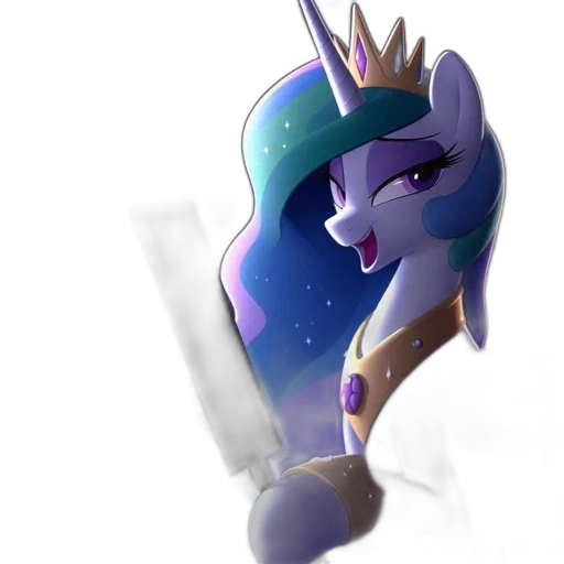 crown, staff, sword, robot, fantasy art, concept art, pixel art, 3d render transparent PNG cut-out