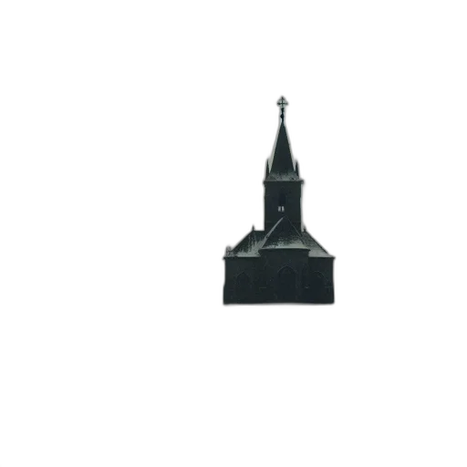 crown, building, staff, furniture, 3d render, photorealistic, concept art, pixel art transparent PNG cut-out
