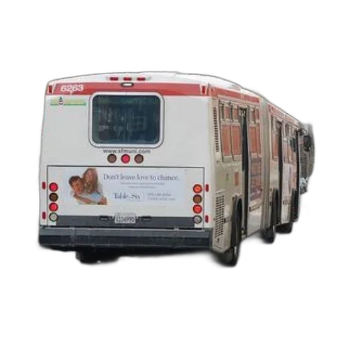 car, weapon, animal, 3d render, concept art, photorealistic, city, bus transparent PNG cut-out