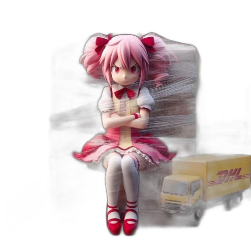 dress, furniture, robot, food, concept art, 3d render, anime, photorealistic transparent PNG cut-out