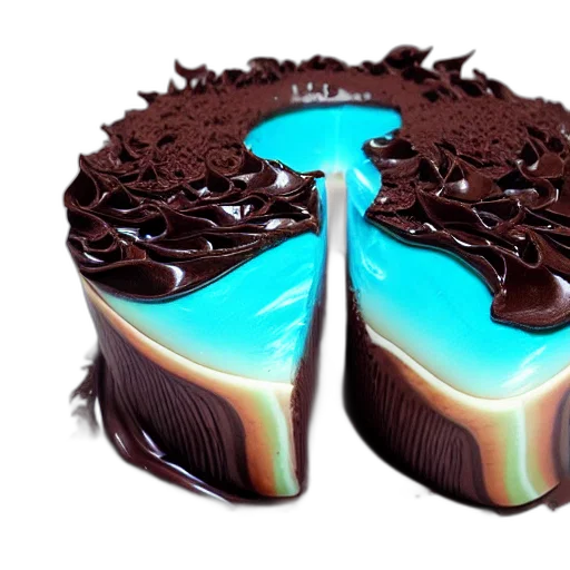 food, crown, hat, shoes transparent PNG cut-out