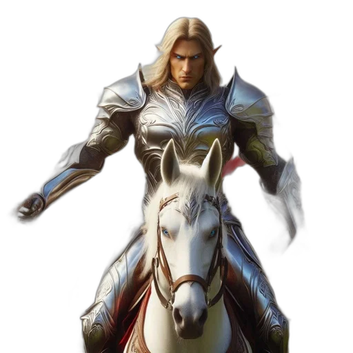 dragon, sword, animal, weapon, fantasy art, concept art, 3d render, photorealistic transparent PNG cut-out