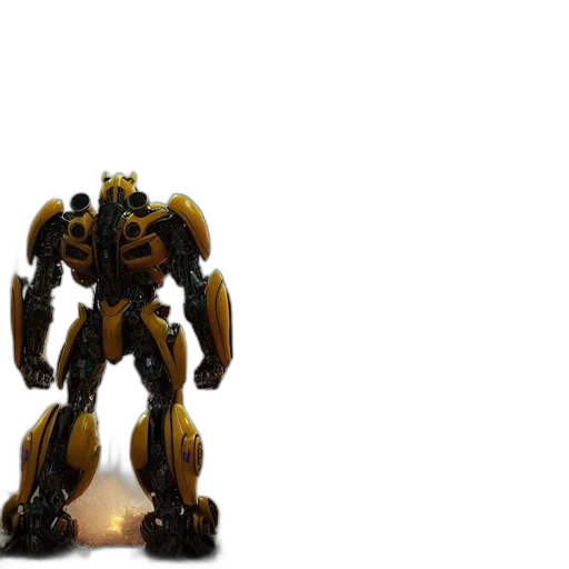 robot, weapon, creature, animal, 3d render, concept art, pixel art, fantasy art transparent PNG cut-out