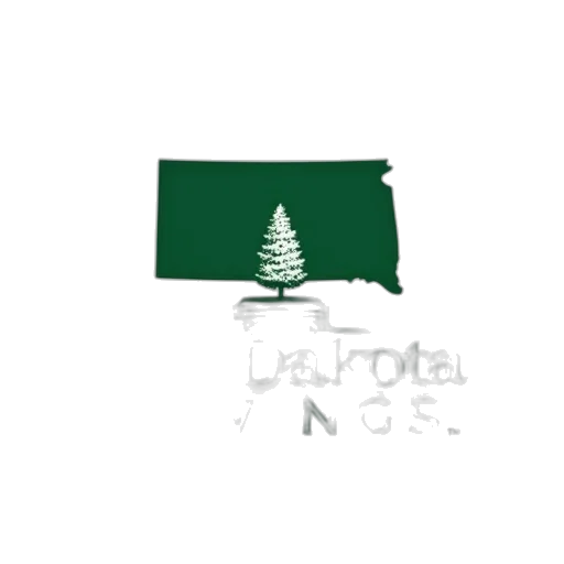 staff, earth tones, green, north transparent PNG cut-out