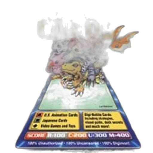 dragon, creature, concept art, fire, image, cover, book, titled transparent PNG cut-out