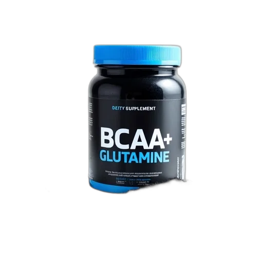 black, blue, container, lid, filled, powder, labeled, bcaa transparent PNG cut-out