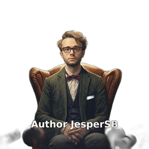 jacket, staff, concept art, fantasy art, pixel art, photorealistic, man, formal transparent PNG cut-out