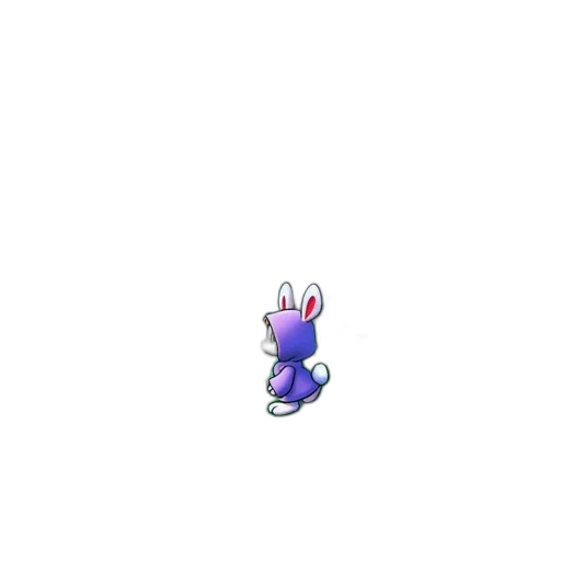creature, animal, weapon, dragon, pixel art, vaporwave, 3d render, concept art transparent PNG cut-out