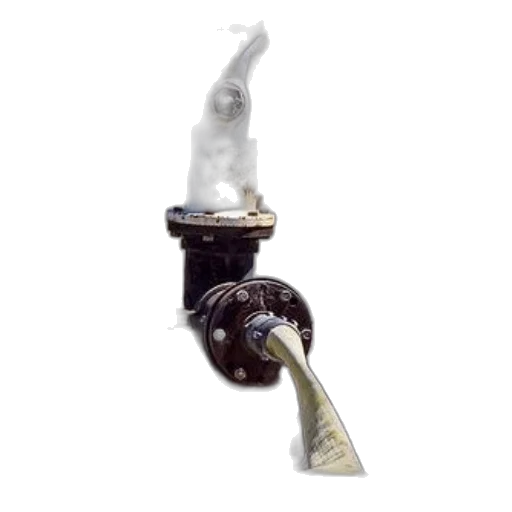 staff, weapon, bottle, jewelry, fire, hydrant, hose, attached transparent PNG cut-out