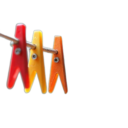 weapon, staff, sword, umbrella transparent PNG cut-out