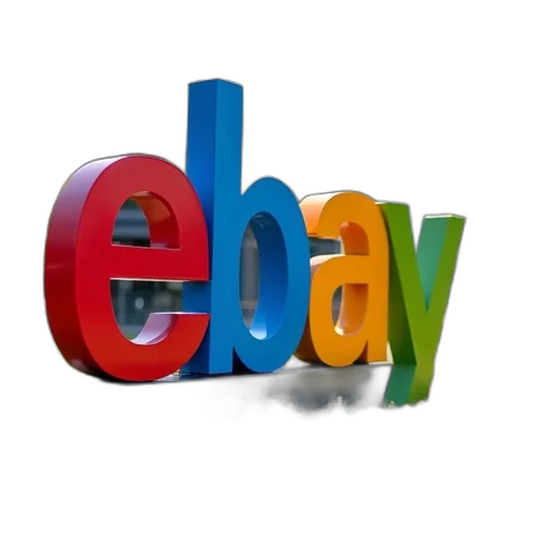 furniture, jewelry, photorealistic, 3d render transparent PNG cut-out