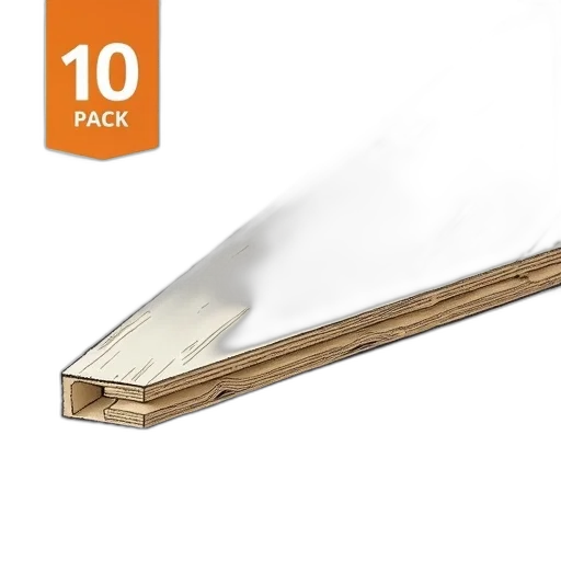 furniture, sword, weapon, jewelry, 3d render, photorealistic, concept art, fire transparent PNG cut-out