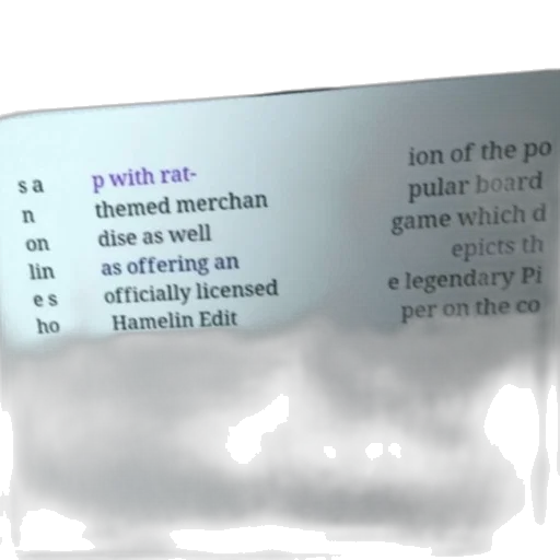 sword, jewelry, weapon, bottle, vaporwave, concept art, fog, pastel transparent PNG cut-out
