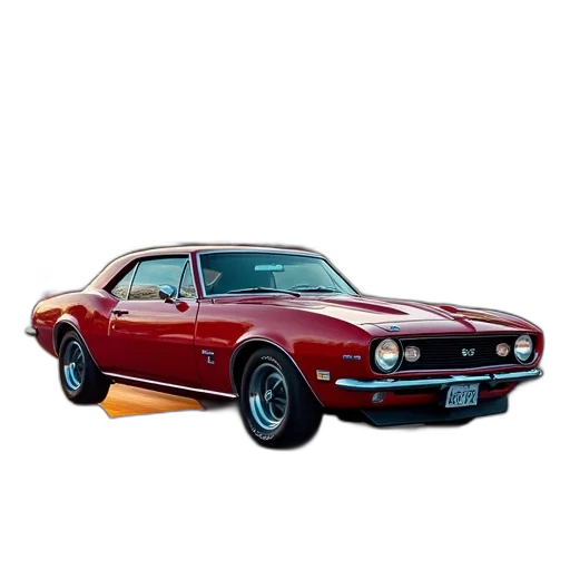 car, photorealistic, 3d render, concept art, dealers, vehicle transparent PNG cut-out