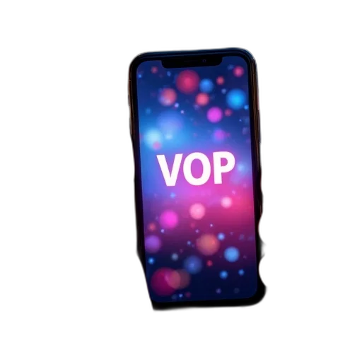 jacket, bottle, weapon, vaporwave, hand, holding, smartphone, showing transparent PNG cut-out
