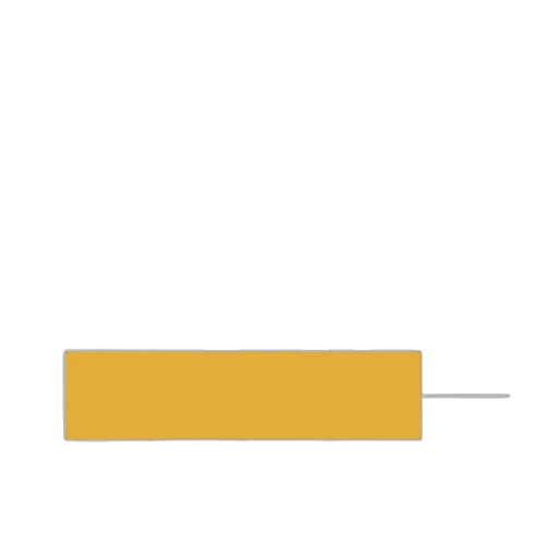 staff, weapon, sword, jewelry, pixel art, golden, earth tones, monochrome transparent PNG cut-out