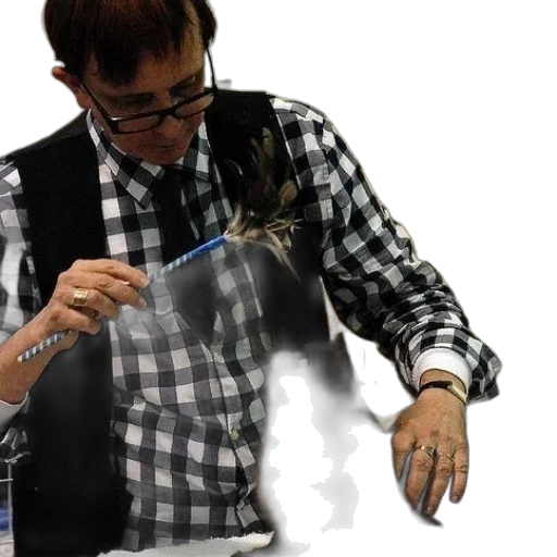 staff, sword, jewelry, robot, photorealistic, oil painting, fire, man transparent PNG cut-out