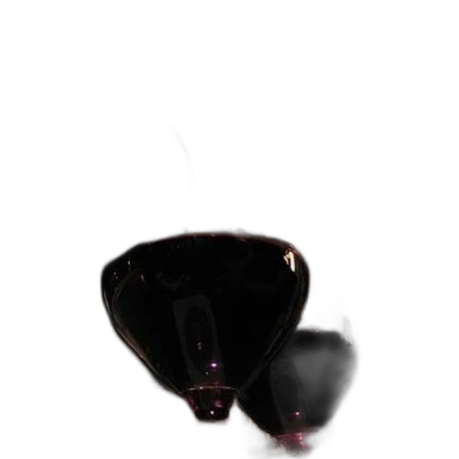 bottle, mask, jewelry, crown, photorealistic, 3d render, oil painting, concept art transparent PNG cut-out
