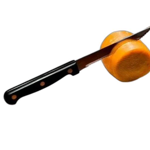 staff, weapon, sword, food, 3d render, photorealistic, sharp, knife transparent PNG cut-out