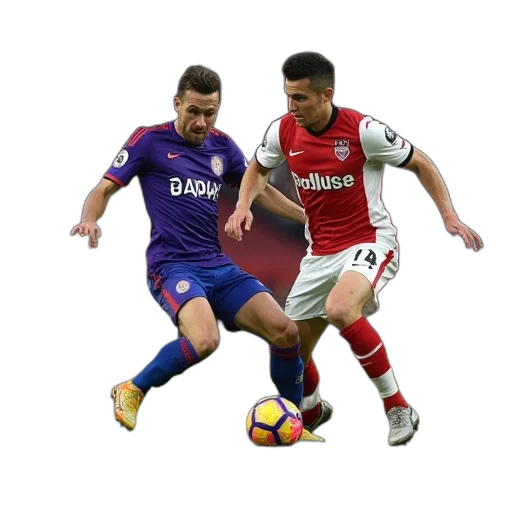 stoke, ryan, boyd, battles transparent PNG cut-out