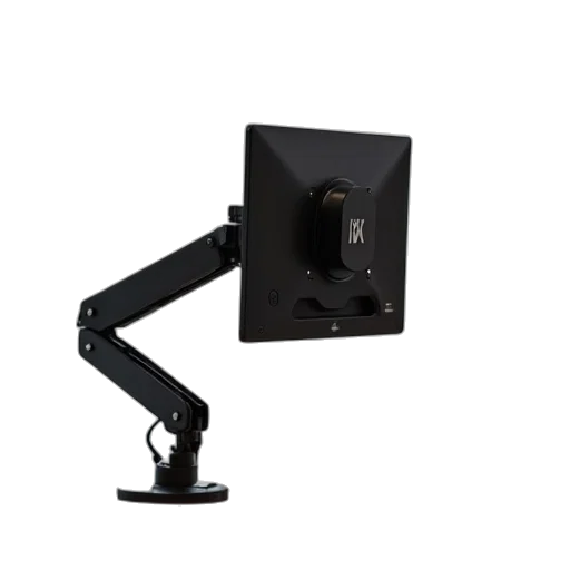 robot, staff, 3d render, adjustable transparent PNG cut-out