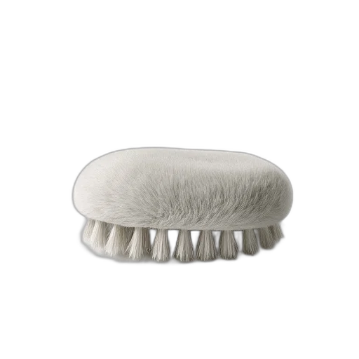 furniture, hat, hair, crown transparent PNG cut-out