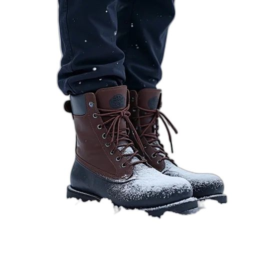shoes, photorealistic, 3d render, mens transparent PNG cut-out