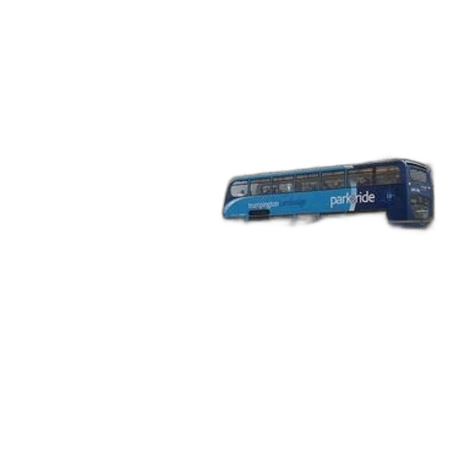 weapon, staff, car, robot transparent PNG cut-out