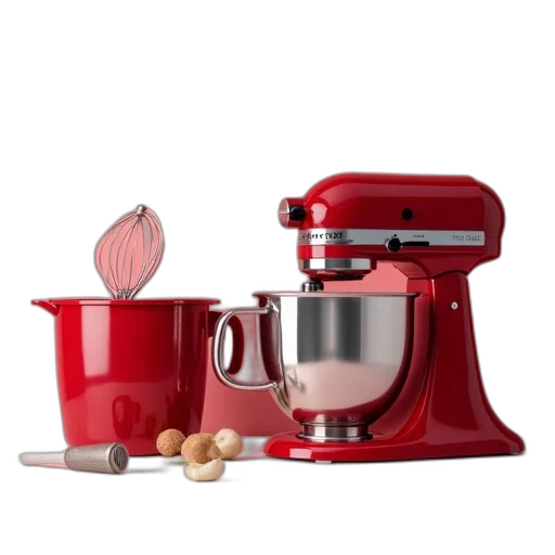 food, red, exact, line transparent PNG cut-out