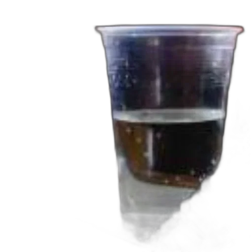 bottle, crown, food, jewelry, 3d render, image, features, clear transparent PNG cut-out