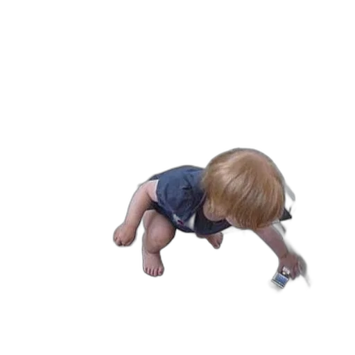 creature, hair, animal, robot, 3d render, photorealistic, concept art, outer space transparent PNG cut-out