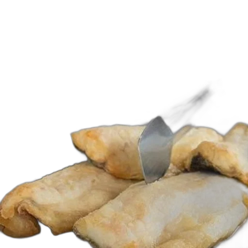 food, shoes, weapon, jacket, photorealistic, 3d render, concept art, fire transparent PNG cut-out