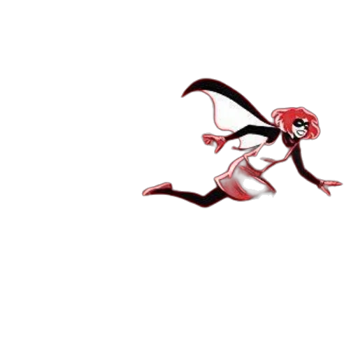 dragon, creature, animal, robot, concept art, 3d render, pixel art, fantasy art transparent PNG cut-out
