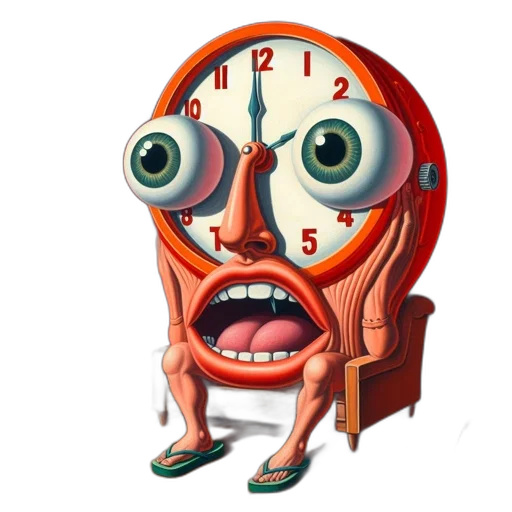 mask, robot, face, creature, concept art, 3d render, cartoon, photorealistic transparent PNG cut-out