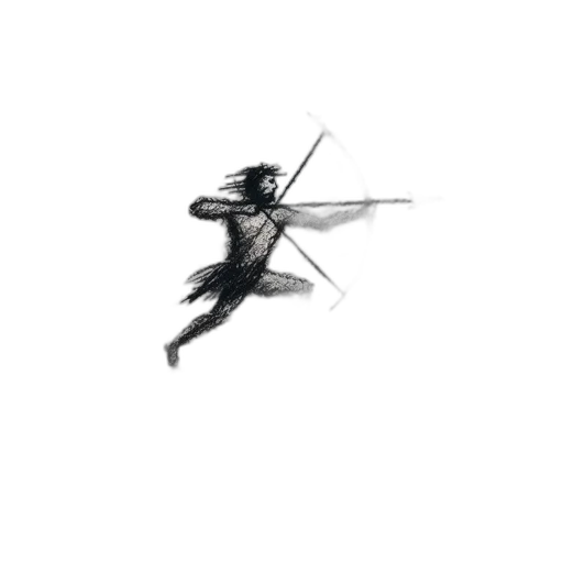 dragon, sword, weapon, umbrella, concept art, photorealistic, pixel art, pencil sketch transparent PNG cut-out