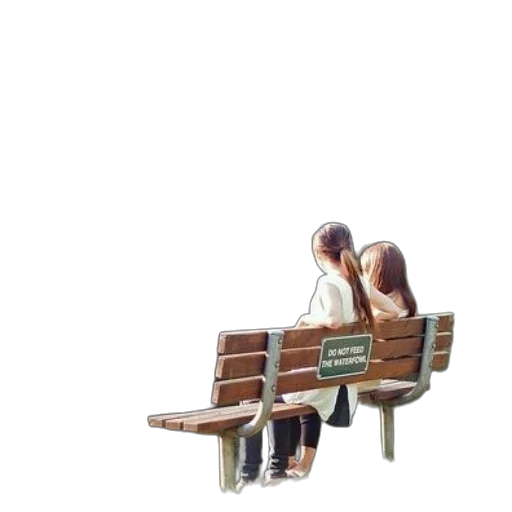 furniture, umbrella, shoes, robot, photorealistic, pixel art, 3d render, watercolor transparent PNG cut-out