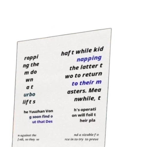 robot, pastel, text-heavy, image, white, background, discussing, plot transparent PNG cut-out